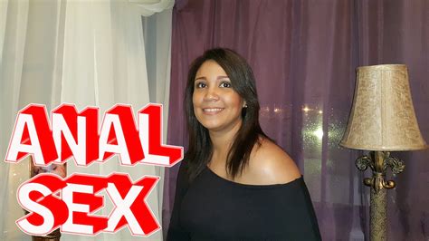 anal sex xxx|xxx anal Search